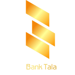 Gold Bank